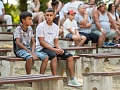 Fotogaléria