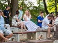 Fotogaléria