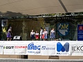 Fotogaléria
