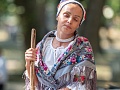 Fotogaléria