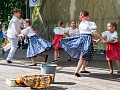 Fotogaléria