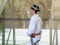 Fotogaléria
