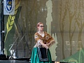 Fotogaléria