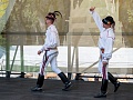Fotogaléria