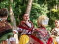Fotogaléria