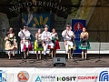 Fotogaléria