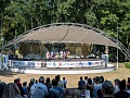 Fotogaléria