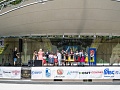 Fotogaléria