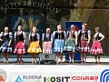 Fotogaléria