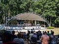Fotogaléria