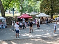 Fotogaléria