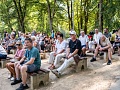 Fotogaléria