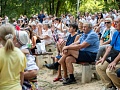 Fotogaléria