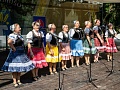 Fotogaléria