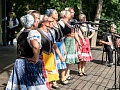 Fotogaléria