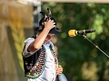 Fotogaléria