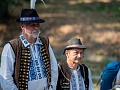 Fotogaléria