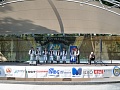 Fotogaléria