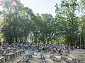 Fotogaléria