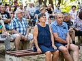 Fotogaléria