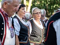 Fotogaléria