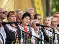 Fotogaléria