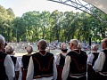 Fotogaléria