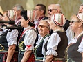 Fotogaléria