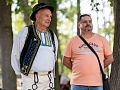 Fotogaléria