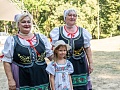 Fotogaléria