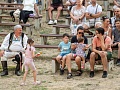 Fotogaléria