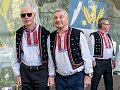 Fotogaléria