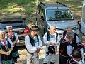 Fotogaléria