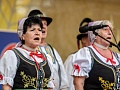 Fotogaléria