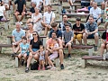 Fotogaléria
