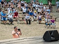 Fotogaléria