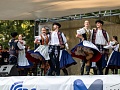 Fotogaléria
