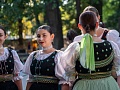 Fotogaléria