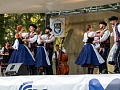 Fotogaléria