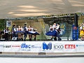 Fotogaléria