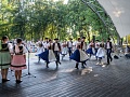 Fotogaléria