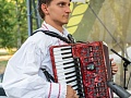 Fotogaléria