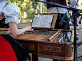 Fotogaléria