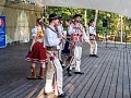 Fotogaléria