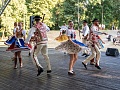 Fotogaléria