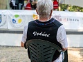 Fotogaléria