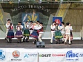 Fotogaléria