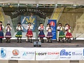 Fotogaléria