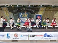 Fotogaléria