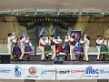 Fotogaléria
